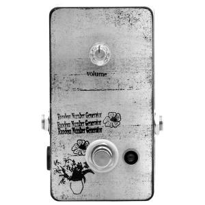 mid-fi electronics/Random Phase & Vibrato【お取り寄せ商品】 : 宮地