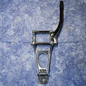 Bigsby/B12 Original Kalamazoo Series