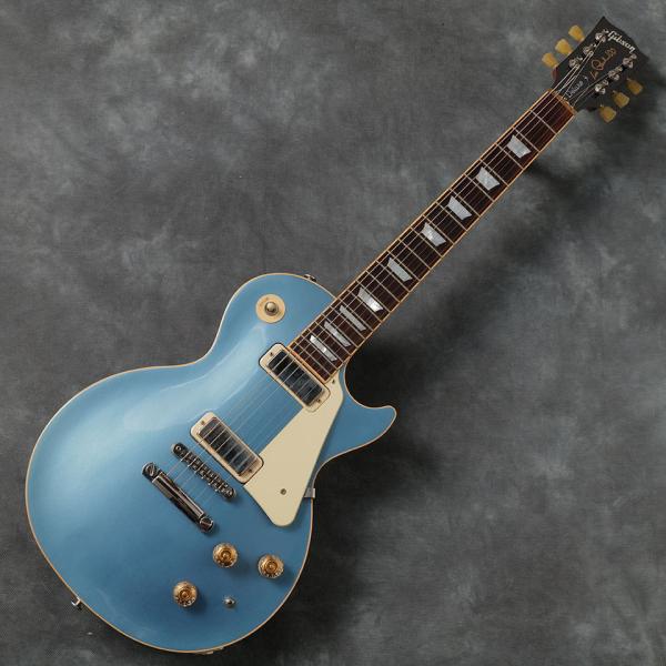 Gibson/LES PAUL DELUXE 100th Pelham Blue【中古】【USED】...