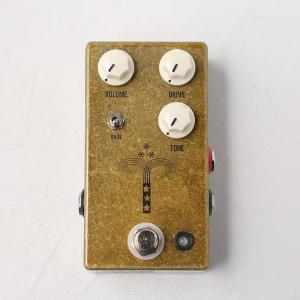 HATA Mireille Epice【ベース用エフェクター 】《エフェクター