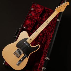 Morgan Electrics/MVT PRO Trans White #0037【在庫あり】｜mmo