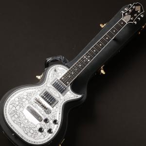 JHS Pedals/The AT+【在庫あり】【送料無料】 : 宮地楽器Yahoo!店