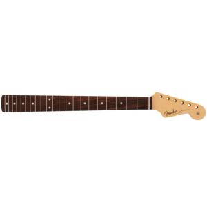 FENDER/Made in Japan Traditional II 60's Stratocaster Neck【在庫あり】｜mmo