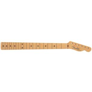 FENDER/Made in Japan Traditional II 50's Telecaster Neck【在庫あり】｜mmo