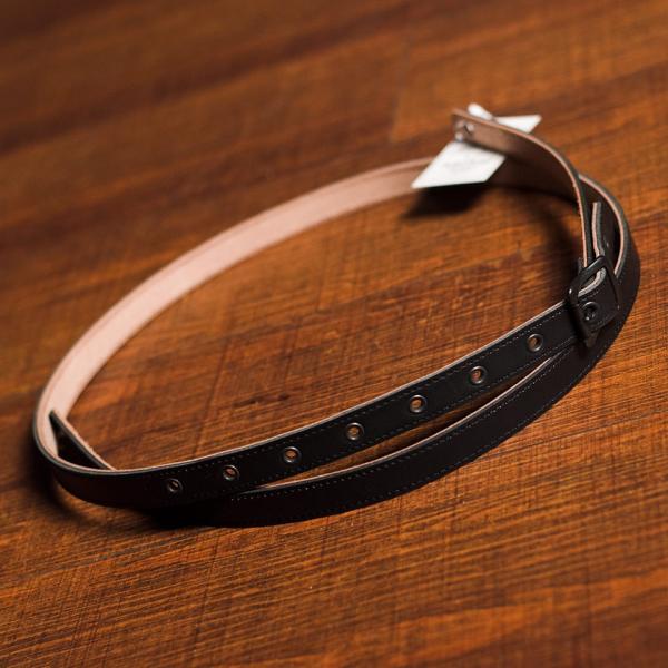 Solid Bond/SP-KY-LOCK / Ken Yokoyama Signature Str...