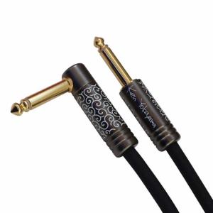 oyaide（オヤイデ） オヤイデ電気/OYAIDE G-SPOT CABLE SS 3.0m