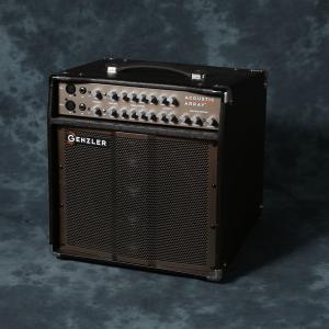 ローランド（Roland） RPU-3 3本ペダル フット ペダル【台数限定特価