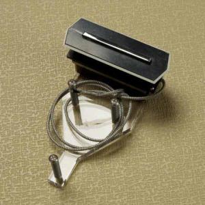 SCHECTER SCHECTER MONSTER TONE TE / Tapped(F,R) シェクター ギター