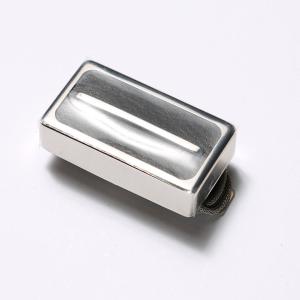 Seymour Duncan SH-5 Custom セイモア・ダンカン カスタム