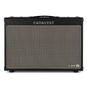 Line6/Helix LT : 宮地楽器Yahoo!店 - 通販 - Yahoo!ショッピング