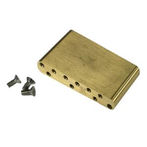 MXR KFK-1 Kerry King 10 BAND EQ イコライザー 《エフェクター