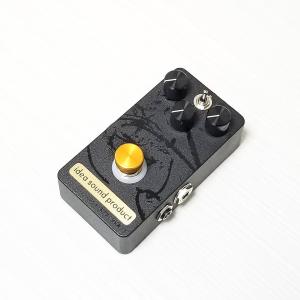idea sound product/IDEA-TPX ver.1【送料無料】【入荷待ち】【ご予約