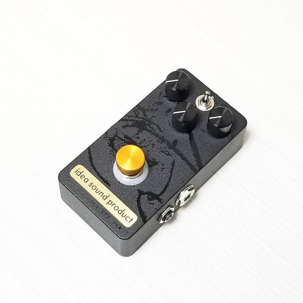 idea sound product/IDEA-RTX ver.1【在庫あり】【送料無料】