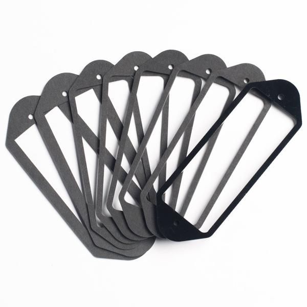 LOLLAR PICKUPS/Shim Pack for Dogear【在庫あり】