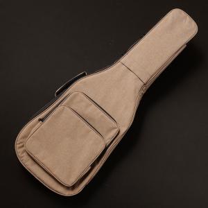 Hofner/H64 VB-R (Violin Bass Hard Case / Tweed Style バイオリン