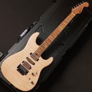 Charvel/Guthrie Govan Signature HSH Flame Maple｜mmo
