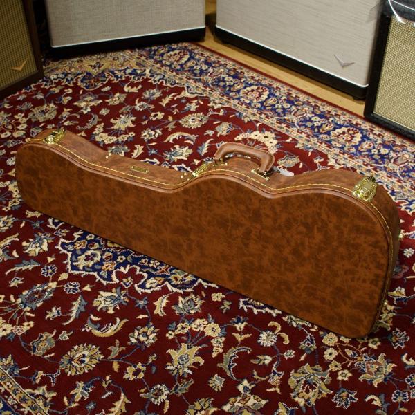 Fender/Classic Series Poodle Case For Stratocaster...