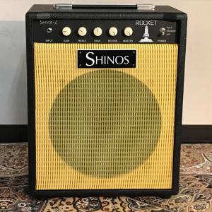 VENUS AP アルト用 SP仕上げ willie's Custom Brass ウィリーズ トロン