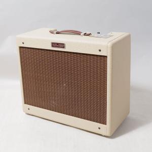 ローランド（Roland） Roland BC TC-EJ Eric Johnson Blues Cube Tone