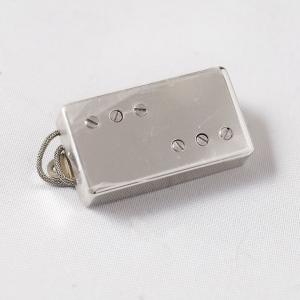 お取り寄せ商品] Takamine Tri-Ax2 Magnetic Pickup タカミネ