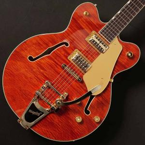 Gretsch/Electromatic LT...の詳細画像1