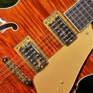 Gretsch/Electromatic LT...の詳細画像2