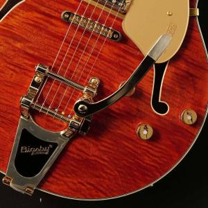 Gretsch/Electromatic LT...の詳細画像3