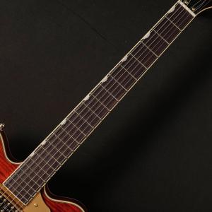 Gretsch/Electromatic LT...の詳細画像4