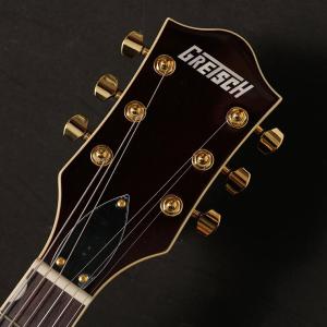 Gretsch/Electromatic LT...の詳細画像5