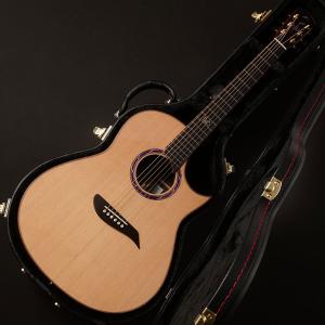 Morris/S-96 III 【お取り寄せ商品】 : 宮地楽器Yahoo!店 - 通販