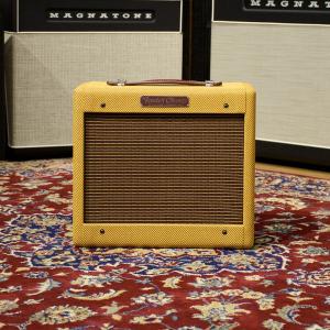 SOLODALLAS/THE SCHAFFER REPLICA - STORM【送料無料】【在庫あり