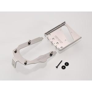 Minerva ミネルバ/ポケットトランペット/MPT250L/10023/Aランク/75