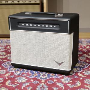 Crowther Audio Hotcake V2｜クラウザーオーディオ｜ホットケーキ