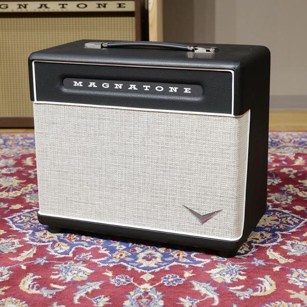 MAGNATONE/Baby M80 1x10" Extension【在庫あり】