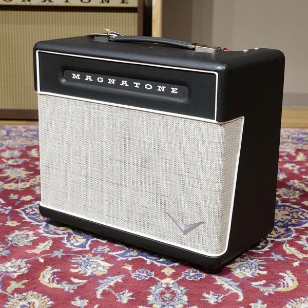 MAGNATONE/BABY M-80 Combo【在庫あり】