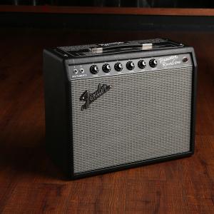 Fender/Tone Master Princeton Reverb【お取り寄せ商品】 : 宮地楽器