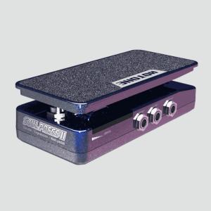 XSONIC/AIRSTEP TX Edition : 宮地楽器Yahoo!店 - 通販 - Yahoo