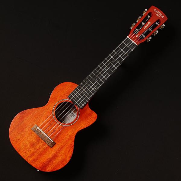 Gretsch/G9126 A.C.E. Guitar-Ukulele (エレクトリック ギターウク...