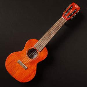 FESNANDESエレキギター レッド FESNANDESエレキギター レッド 2025年最新】フェルナンデス 赤の人気