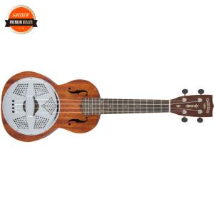 GRETSCH G2622T Tweed Case ハードケース〈グレッチ〉 : 楽器de元気