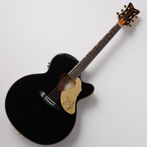 Gretsch/G5022CBFE Rancher Falcon Acoustic/Electric...