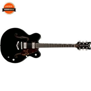 Gretsch/G5655TG Electromatic Center Block Jr. Single-Cut with