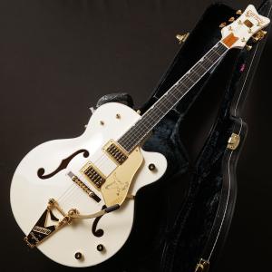 【週末値下げ】Gretsch Falcon G6136T-RR 美品 Outlet] Gretsch ( グレッチ ) G6136T Limited Edition Falcon