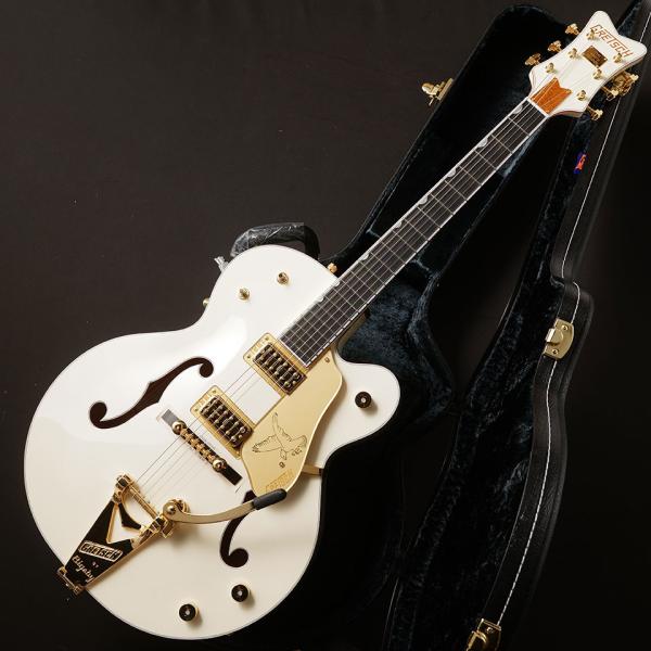 Gretsch/G6136T-59 Vintage Select Edition '59 Falco...