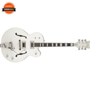 Gretsch/G6136-55 Vintage Select Edition '55 White Falcon【お