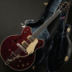 GRETSCH（グレッチ） G6120T-55 Vintage Orange Stain Lacquer