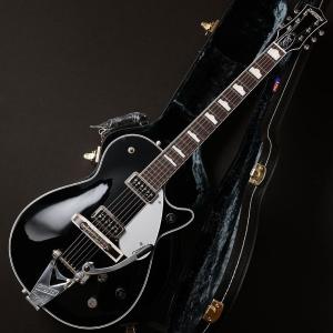 Hofner/H64 VB バイオリンベース ハードケース【在庫あり】 : 宮地楽器