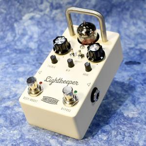 EVA/SSPH-HG2 30V Hi-Z / High Grade Sound Stabilizer III【在庫あり