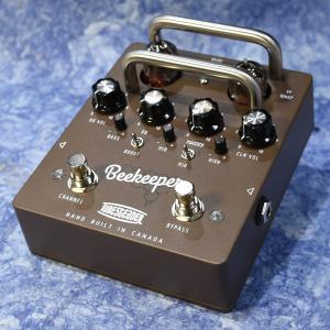 中古)AMPTWEAKER / TIGHT ROCK (新宿店) : イシバシ楽器 17ショップス