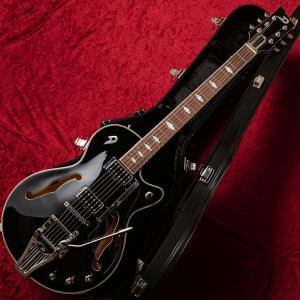 Pignose PGG-200 BK ブラック アンプ内蔵ギター | エレキ4点セット付